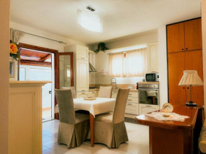 Appartamento vicino al centro di Olbia Olbia